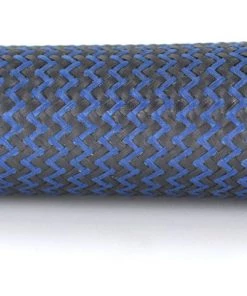 Cashion Rods 3-inch Carbon Fiber Grips