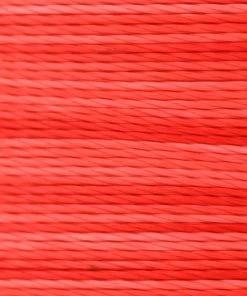 ProWrap Fusion Variegated Thread 100YD Spool Supplies