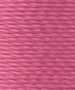 ProWrap ColorFast Rod Winding Thread - Size D (4 Oz) Wrapping Thread