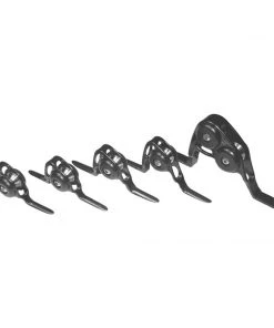 Winthrop Tackle Components 30# Excel Roller Guide Set By Winthrop Tools