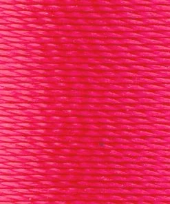 Supplies ProWrap Nylon Rod Winding Thread - Size B (1 Oz)