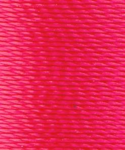 ProWrap ColorFast Rod Winding Thread - Size D (4 Oz) Wrapping Thread