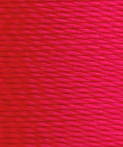 Wrapping Thread ProWrap Nylon Rod Winding Thread - Size D (4 Oz)