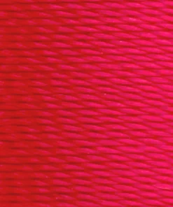 ProWrap ColorFast Rod Winding Thread - Size D (4 Oz) Wrapping Thread