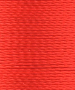 ProWrap ColorFast Rod Winding Thread - Size D (4 Oz) Wrapping Thread