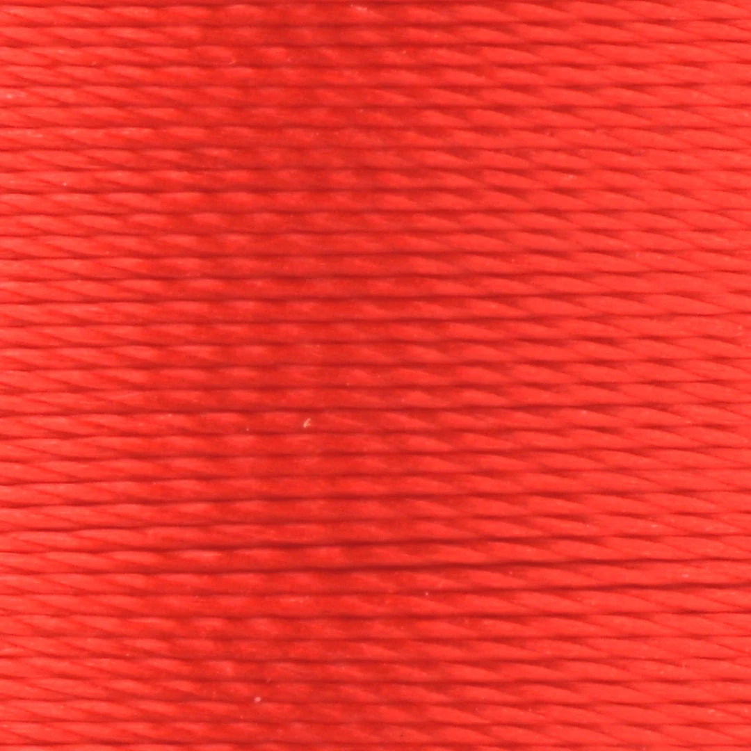 ProWrap Nylon Rod Winding Thread - Size A (4 Oz) Wrapping Thread