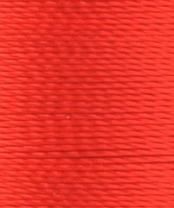 ProWrap ColorFast Rod Winding Thread - Size B (1 Oz)