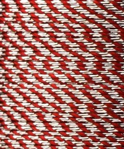 Supplies ProWrap Metallic Twist 100YD Spool