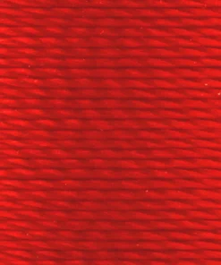 ProWrap ColorFast Rod Winding Thread - Size D (4 Oz) Wrapping Thread