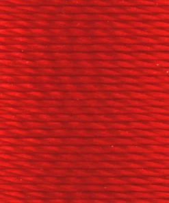 ProWrap ColorFast Rod Winding Thread - Size B (1 Oz)