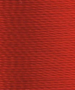 ProWrap Nylon Rod Winding Thread - Size B (100 Yds)