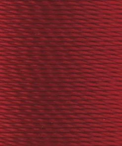 ProWrap Nylon Rod Winding Thread - Size B (100 Yds)