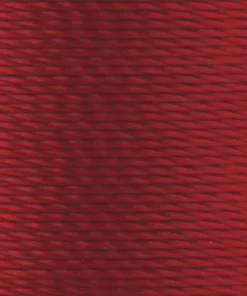 ProWrap ColorFast Rod Winding Thread - Size D (4 Oz) Wrapping Thread