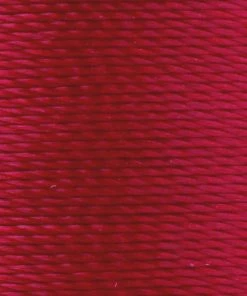 ProWrap Nylon Rod Winding Thread - Size B (100 Yds)