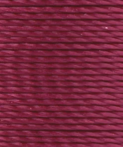 ProWrap ColorFast Rod Winding Thread - Size D (4 Oz) Wrapping Thread