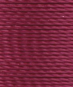 ProWrap Nylon Rod Winding Thread - Size B (100 Yds)