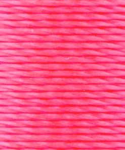 Supplies ProWrap Nylon Rod Winding Thread - Size B (1 Oz)