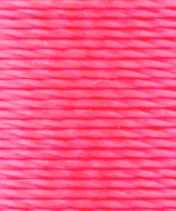 ProWrap ColorFast Rod Winding Thread - Size D (4 Oz) Wrapping Thread