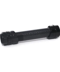 American Tackle Co. Components American Tackle 3K Fly Seats 3KFS