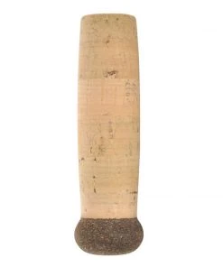 CRB 4.75-inch Super Grade Spey Rod Rear Grip