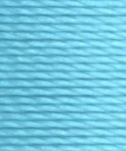 ProWrap ColorFast Rod Winding Thread - Size D (4 Oz) Wrapping Thread