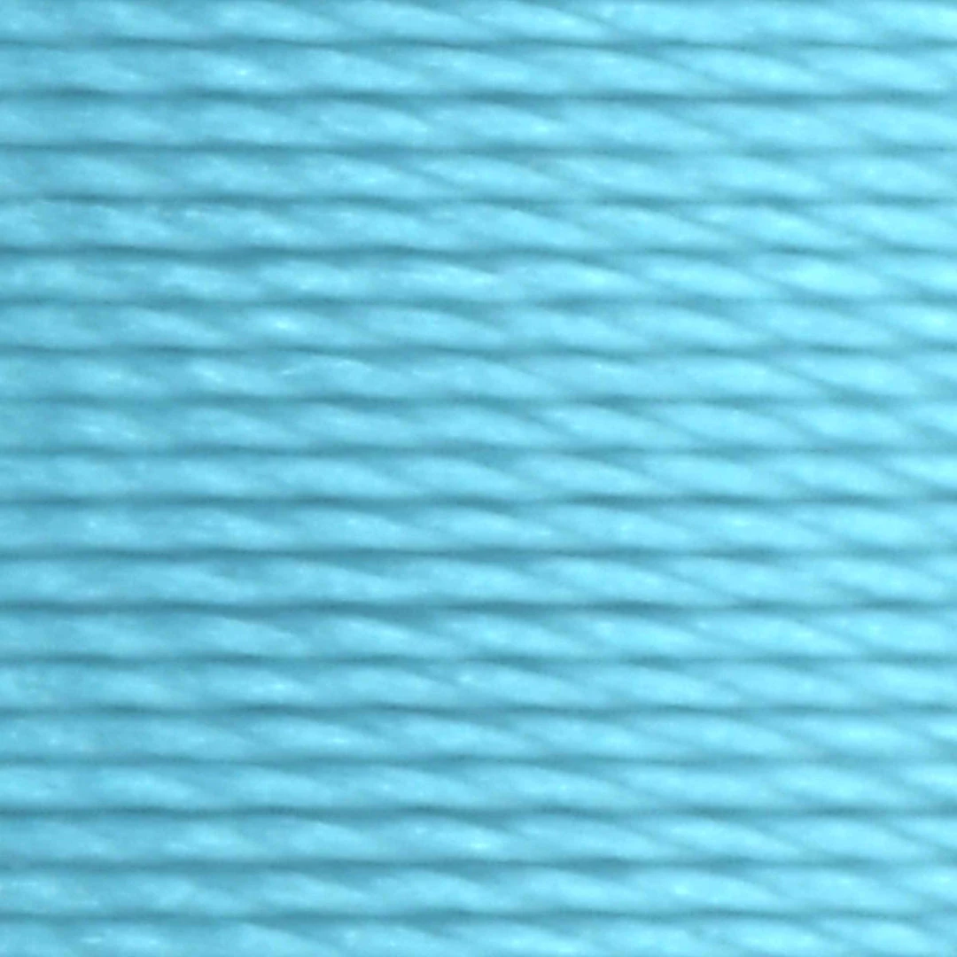 ProWrap Nylon Rod Winding Thread - Size A (4 Oz) Wrapping Thread