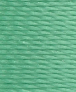 ProWrap ColorFast Rod Winding Thread - Size D (4 Oz) Wrapping Thread