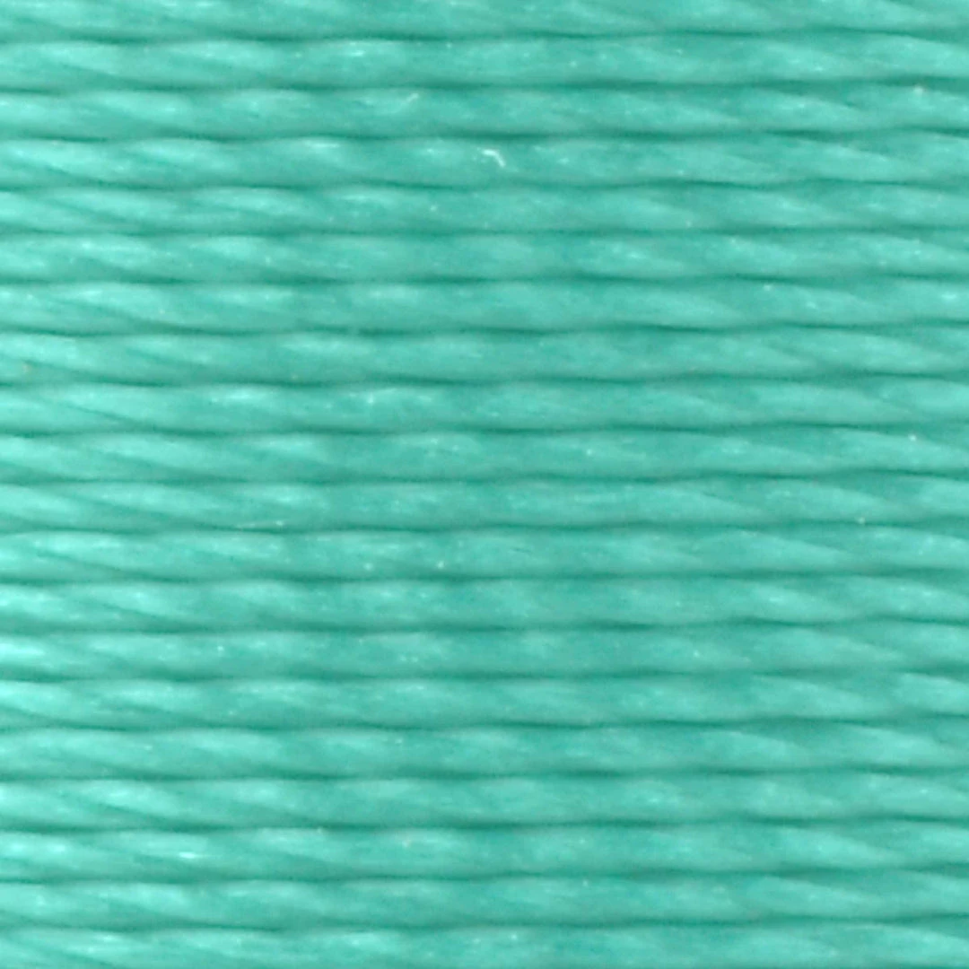 ProWrap Nylon Rod Winding Thread - Size A (4 Oz) Wrapping Thread