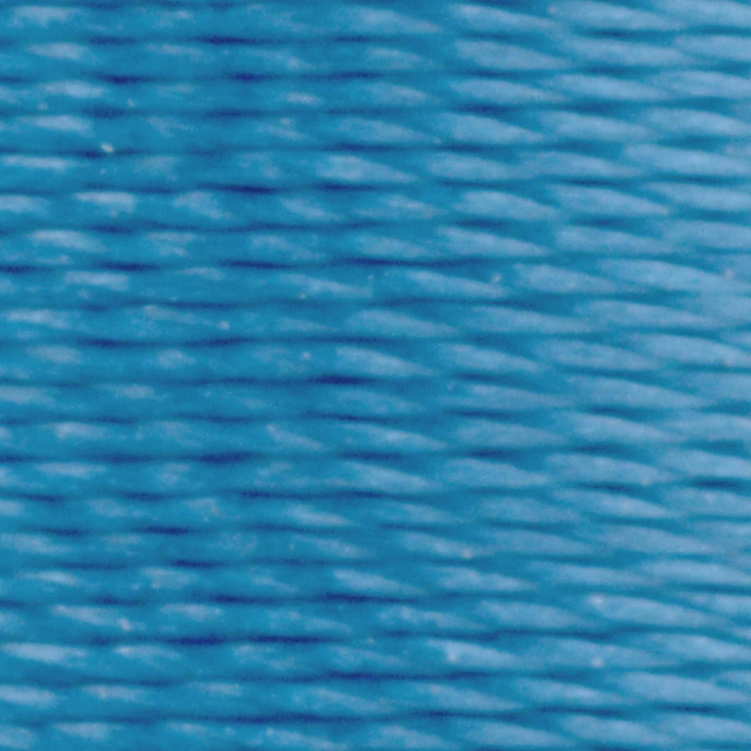 ProWrap Nylon Rod Winding Thread - Size A (4 Oz) Wrapping Thread