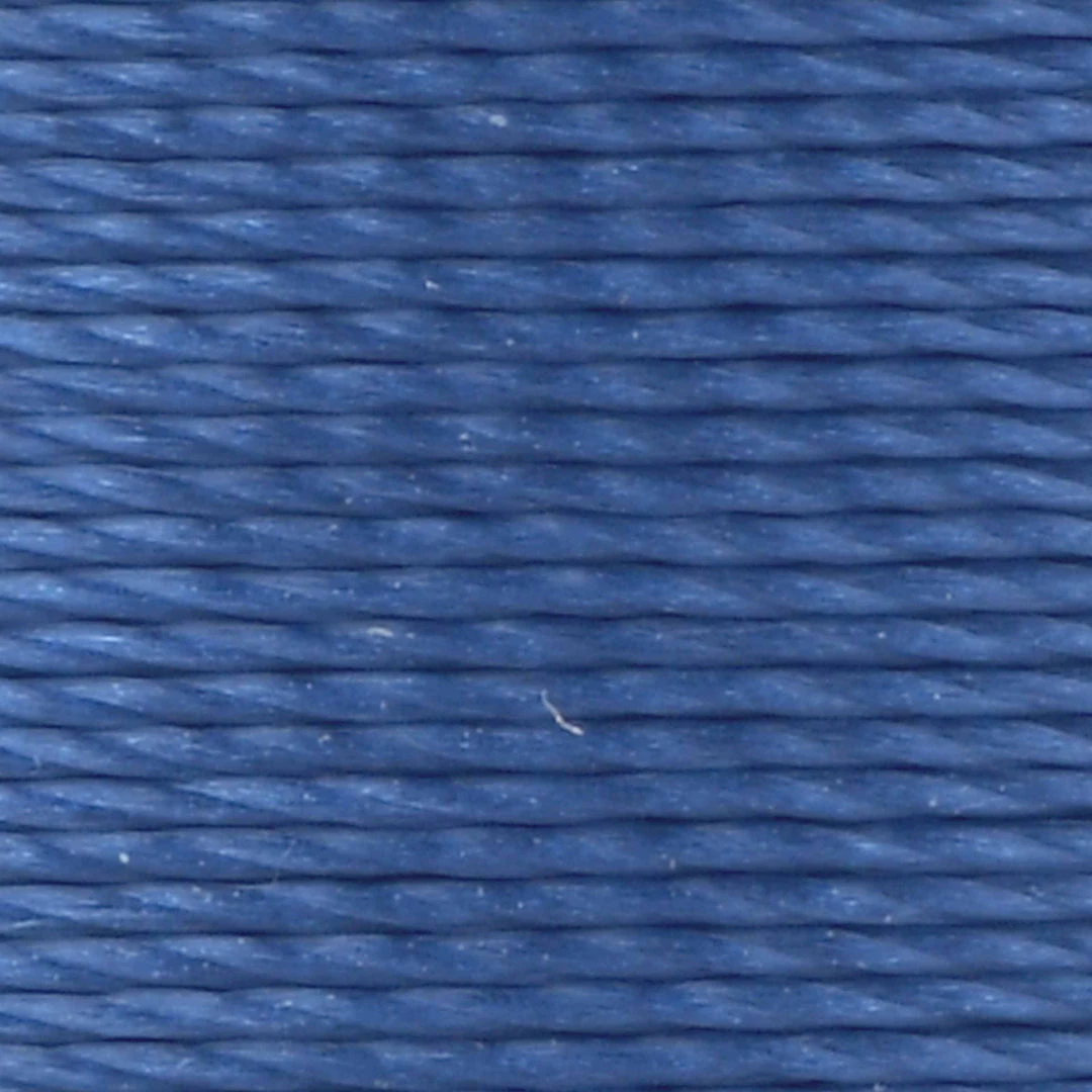 ProWrap Nylon Rod Winding Thread - Size A (4 Oz) Wrapping Thread