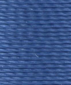 ProWrap ColorFast Rod Winding Thread - Size D (4 Oz) Wrapping Thread