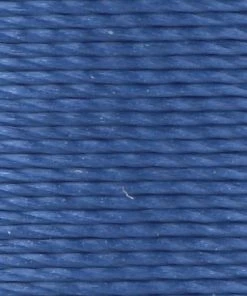 Supplies ProWrap Nylon Rod Winding Thread - Size B (1 Oz)