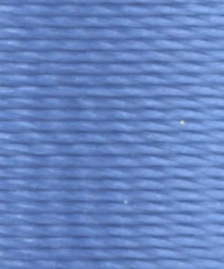 ProWrap ColorFast Rod Winding Thread - Size D (4 Oz) Wrapping Thread