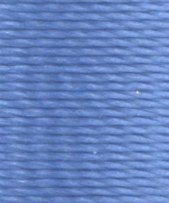 Wrapping Thread ProWrap Nylon Rod Winding Thread - Size D (4 Oz)