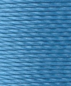 ProWrap ColorFast Rod Winding Thread - Size B (1 Oz)