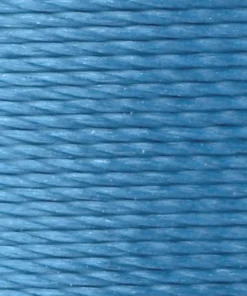 ProWrap ColorFast Rod Winding Thread - Size D (4 Oz) Wrapping Thread