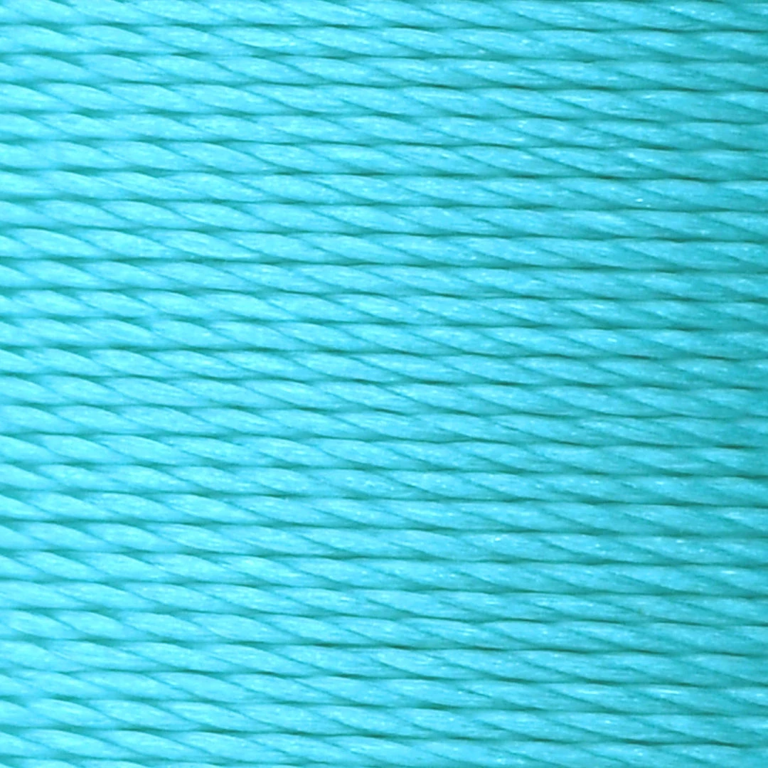 ProWrap Nylon Rod Winding Thread - Size A (4 Oz) Wrapping Thread