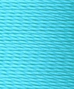 Supplies ProWrap Nylon Rod Winding Thread - Size B (1 Oz)