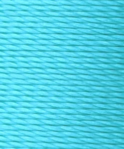 ProWrap ColorFast Rod Winding Thread - Size D (4 Oz) Wrapping Thread