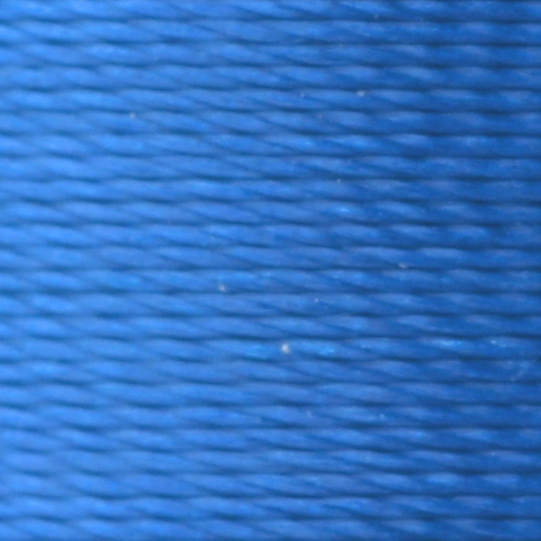 ProWrap Nylon Rod Winding Thread - Size A (4 Oz) Wrapping Thread