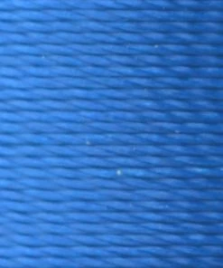 ProWrap ColorFast Rod Winding Thread - Size B (1 Oz)