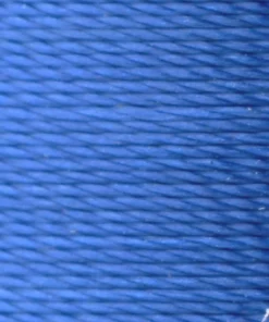 ProWrap ColorFast Rod Winding Thread - Size D (4 Oz) Wrapping Thread