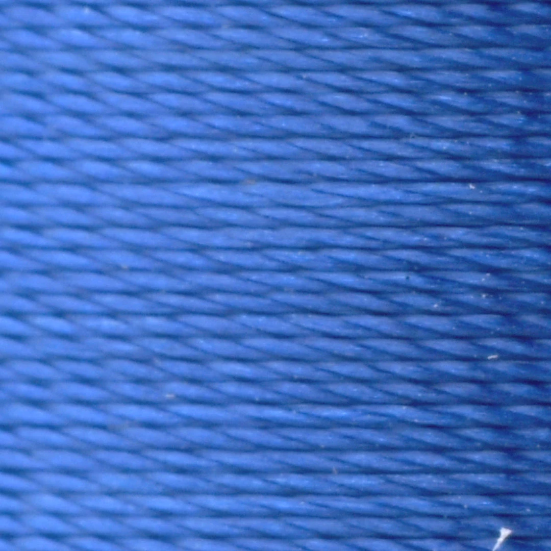 ProWrap Nylon Rod Winding Thread - Size A (4 Oz) Wrapping Thread