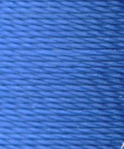 Supplies ProWrap ColorFast Rod Winding Thread - Size A (4 Oz)