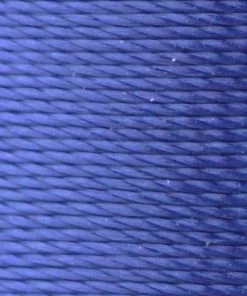 Wrapping Thread ProWrap Nylon Rod Winding Thread - Size D (4 Oz)