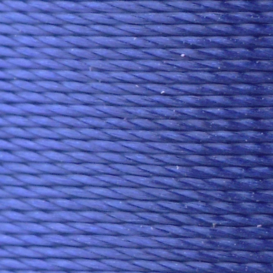 ProWrap Nylon Rod Winding Thread - Size A (4 Oz) Wrapping Thread