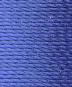 ProWrap ColorFast Rod Winding Thread - Size D (4 Oz) Wrapping Thread