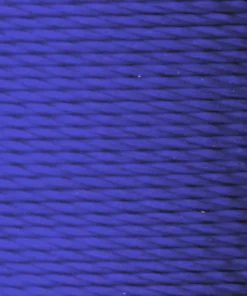 ProWrap ColorFast Rod Winding Thread - Size D (4 Oz) Wrapping Thread