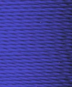 Supplies ProWrap ColorFast Rod Winding Thread - Size A (4 Oz)