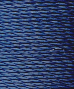 ProWrap ColorFast Rod Winding Thread - Size D (4 Oz) Wrapping Thread